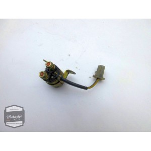 Suzuki GSX750 ES/EF startrelais / startmotor start relais 